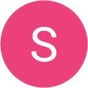 Susanne Putsch Susanne Putsch