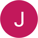 Jens Lange Jens Lange