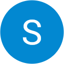 Sylvia Schiermeyer Sylvia Schiermeyer