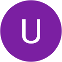Udo Möller Udo Möller