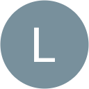 Lara Braumann Lara Braumann
