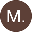 M. Schlichting M. Schlichting