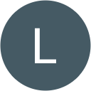 L B L B