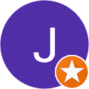 Jörg Müller Jörg Müller