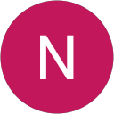 Nadine Middeke Nadine Middeke