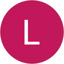 Lorena Zett Lorena Zett