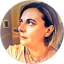 Kathrin Herbst Kathrin Herbst