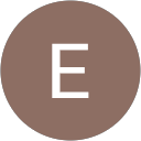 Elke Schemel Elke Schemel