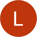 Luisa Luisa